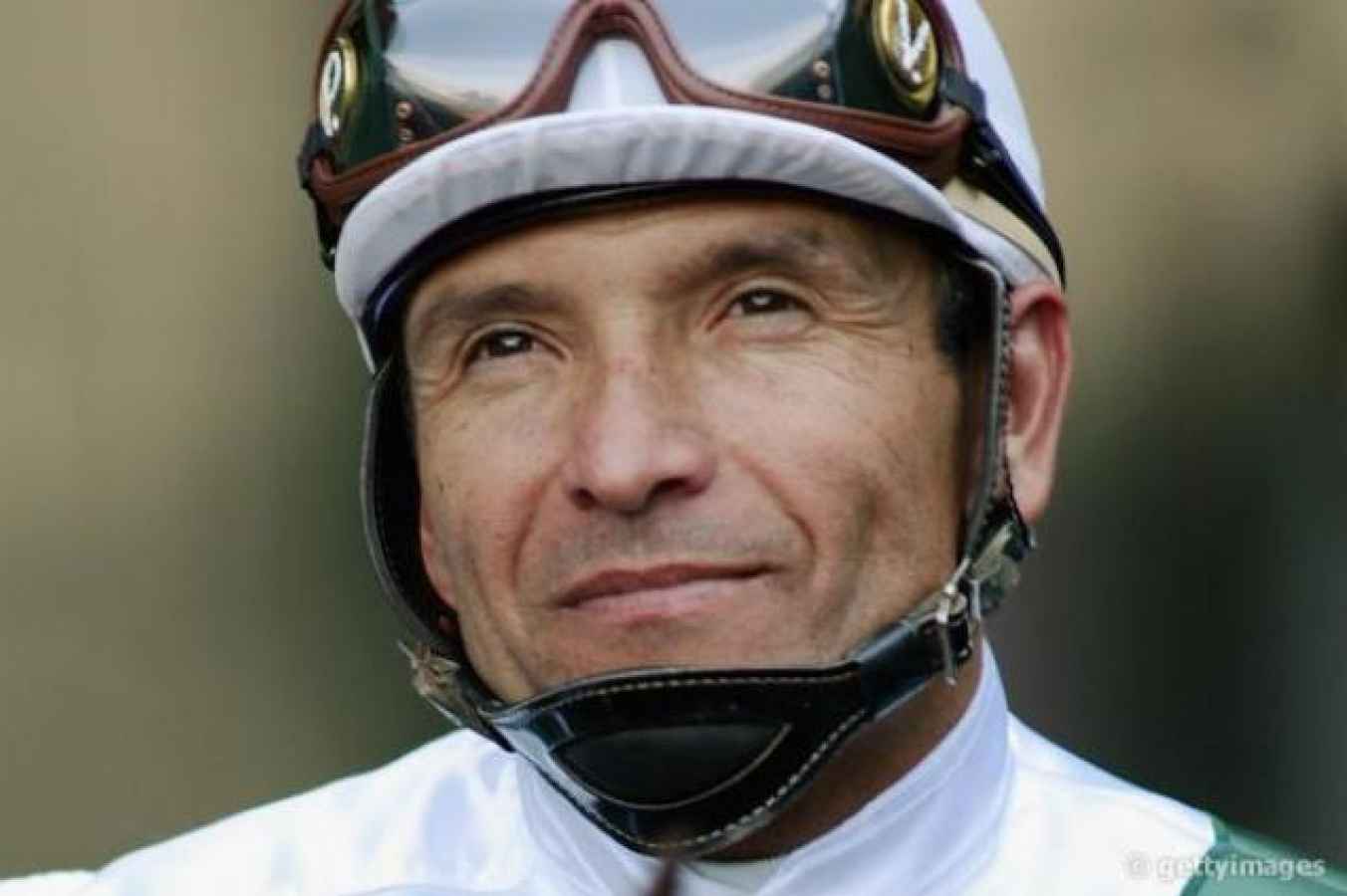 Patrick Valenzuela announces retirement