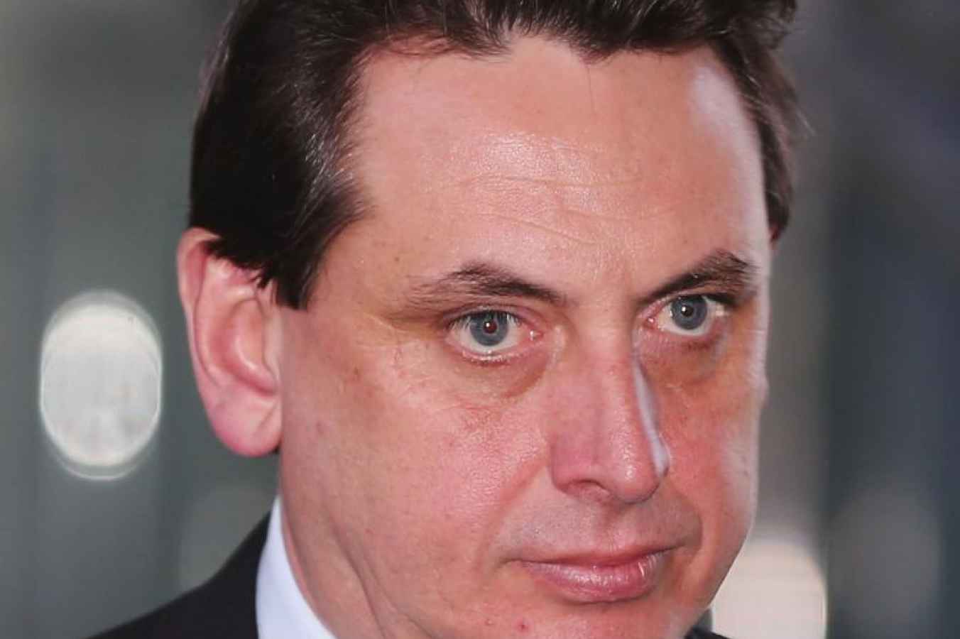 Five trainers face prize money freeze