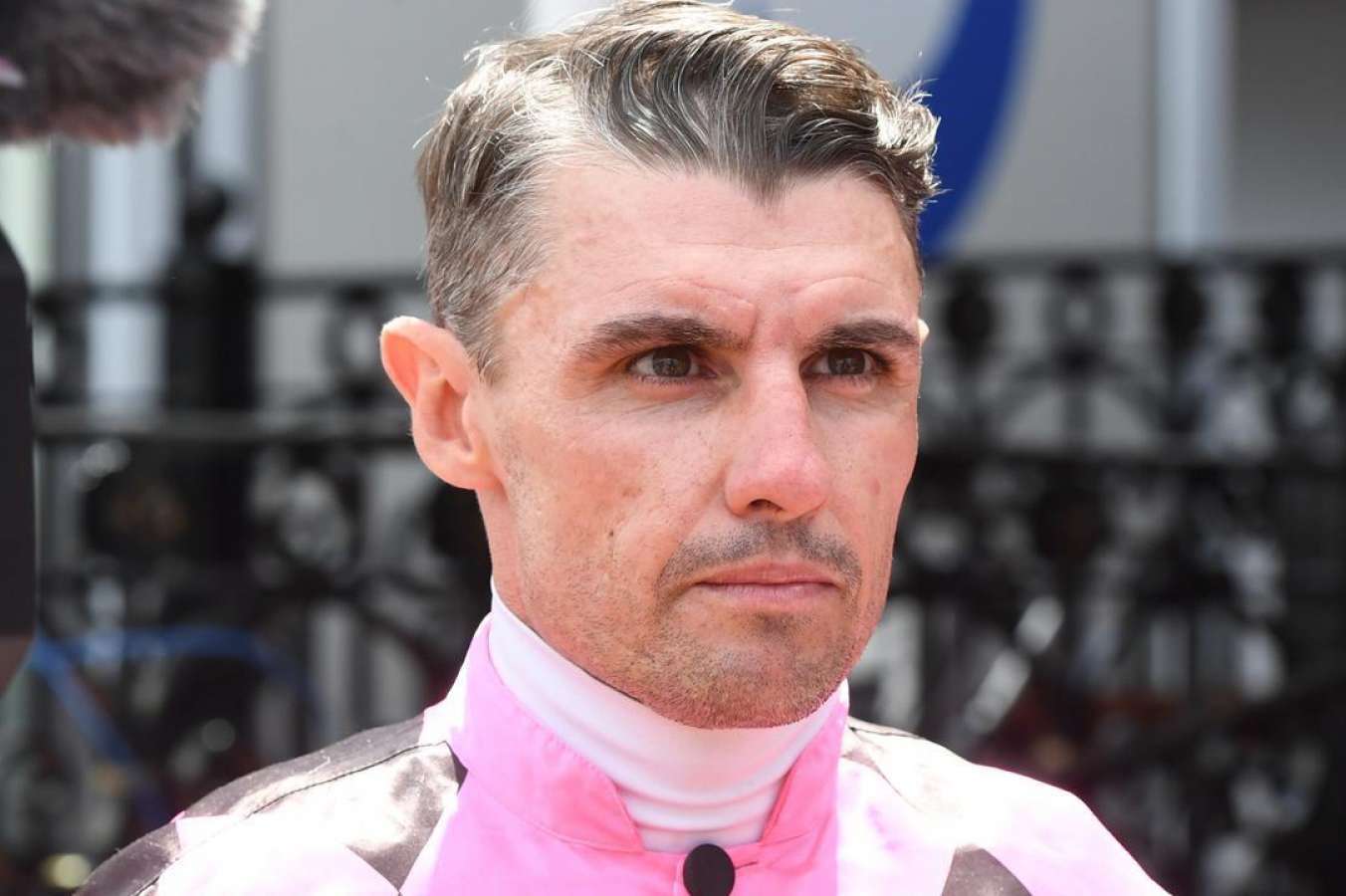 On The Punt Wangaratta preview and tips