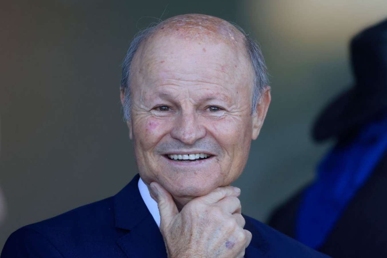 the-gong-former-irish-galloper-blue-soldier-set-for-upset-win