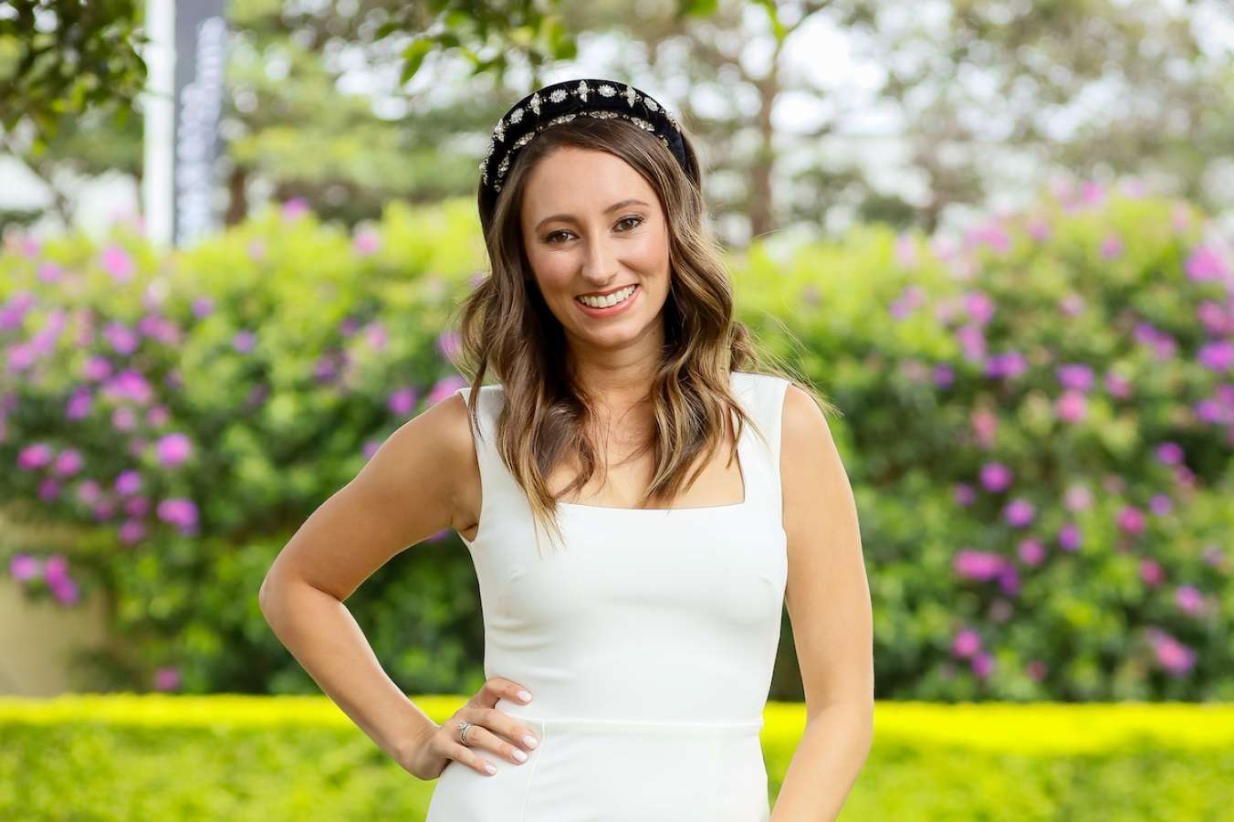 Katelyn Mallyon's tips and best bets for Ballarat Cup Day