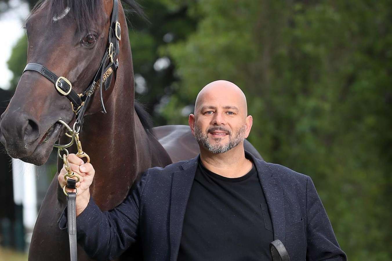 Geelong tips Best bets for Thursday, September 15