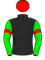 7. Valency