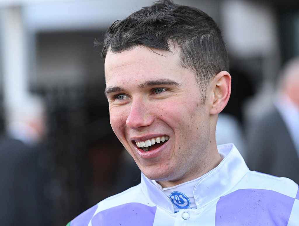 Punters post-race: Saturday racing in review [June 21, 2025]