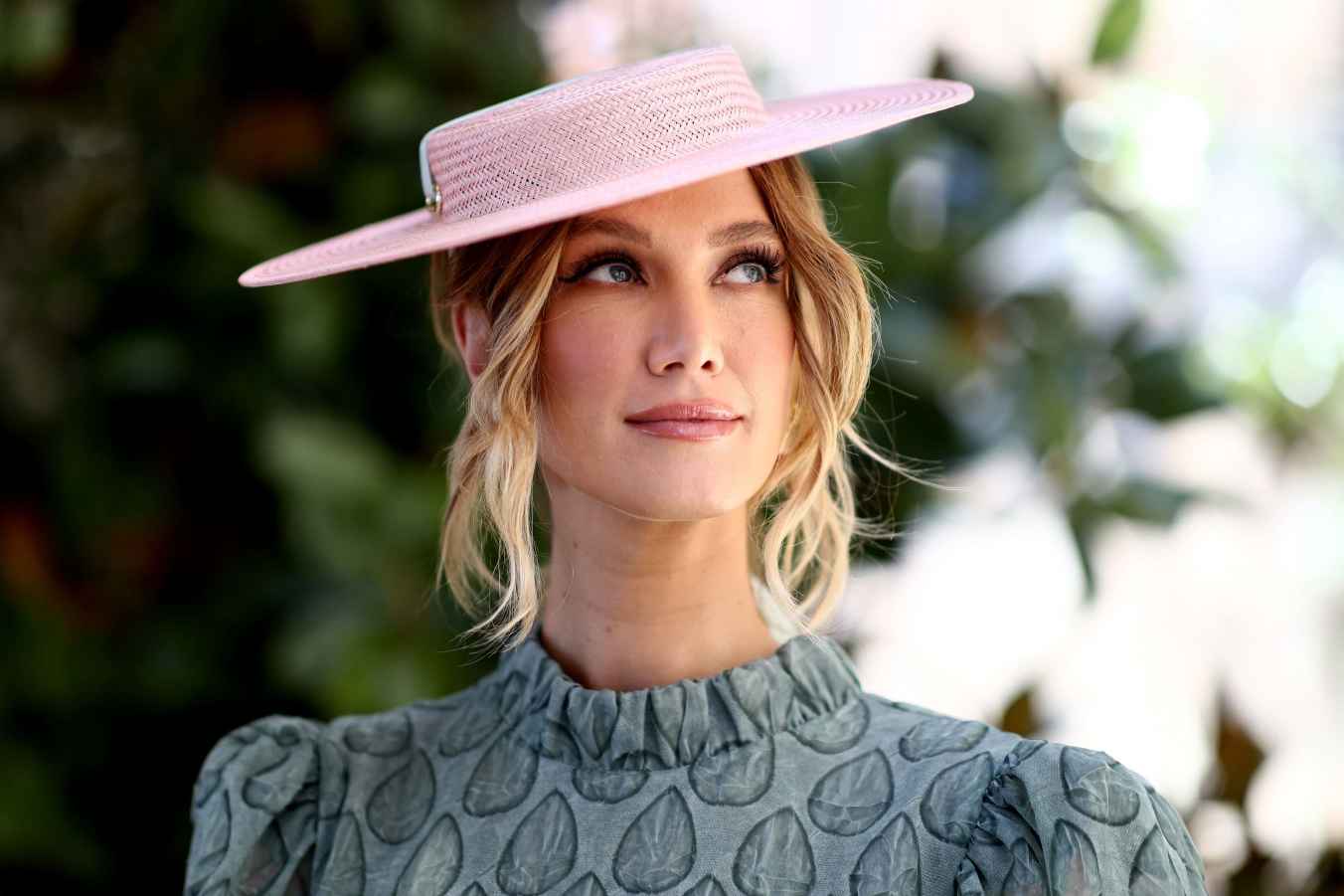 dress melbourne cup fashion Melbourne Cup Fashion