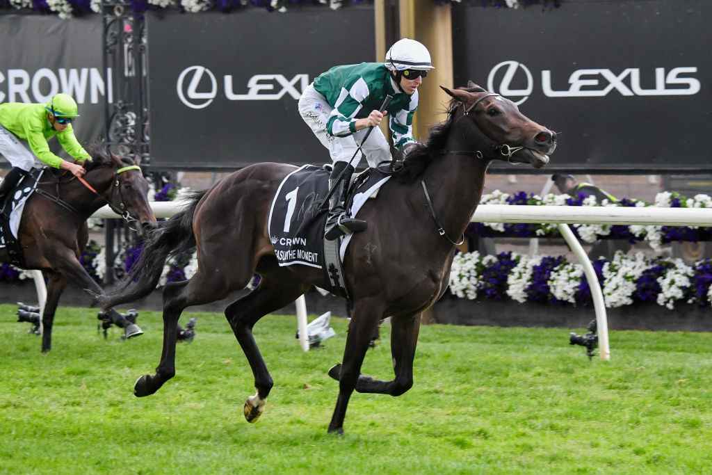 Cheltenham Races Watch Itv Racing Cheltenham Festival Tomorrow&