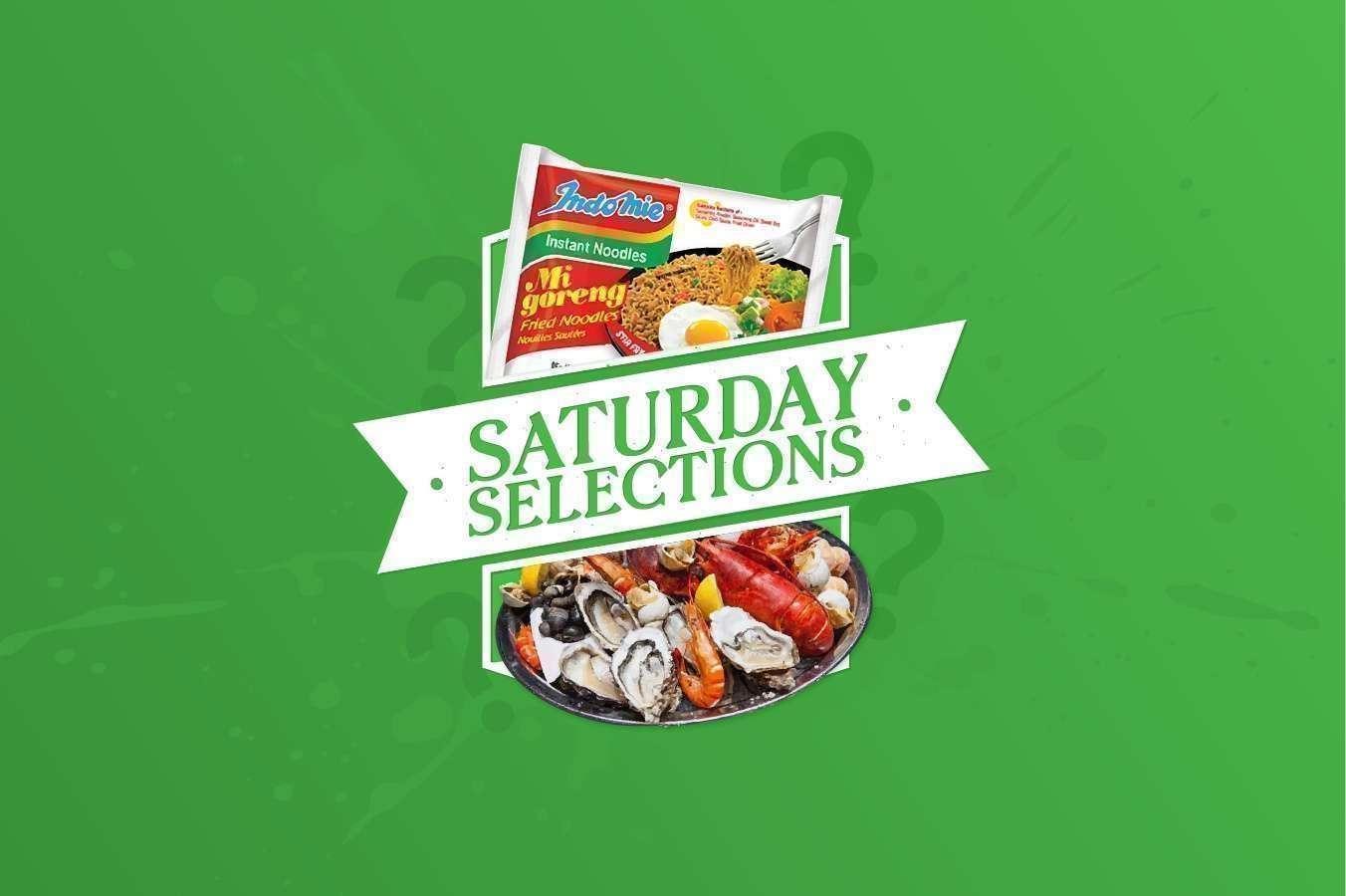 Saturday Horse Racing Tips & Best Bets [January 3, 2025]