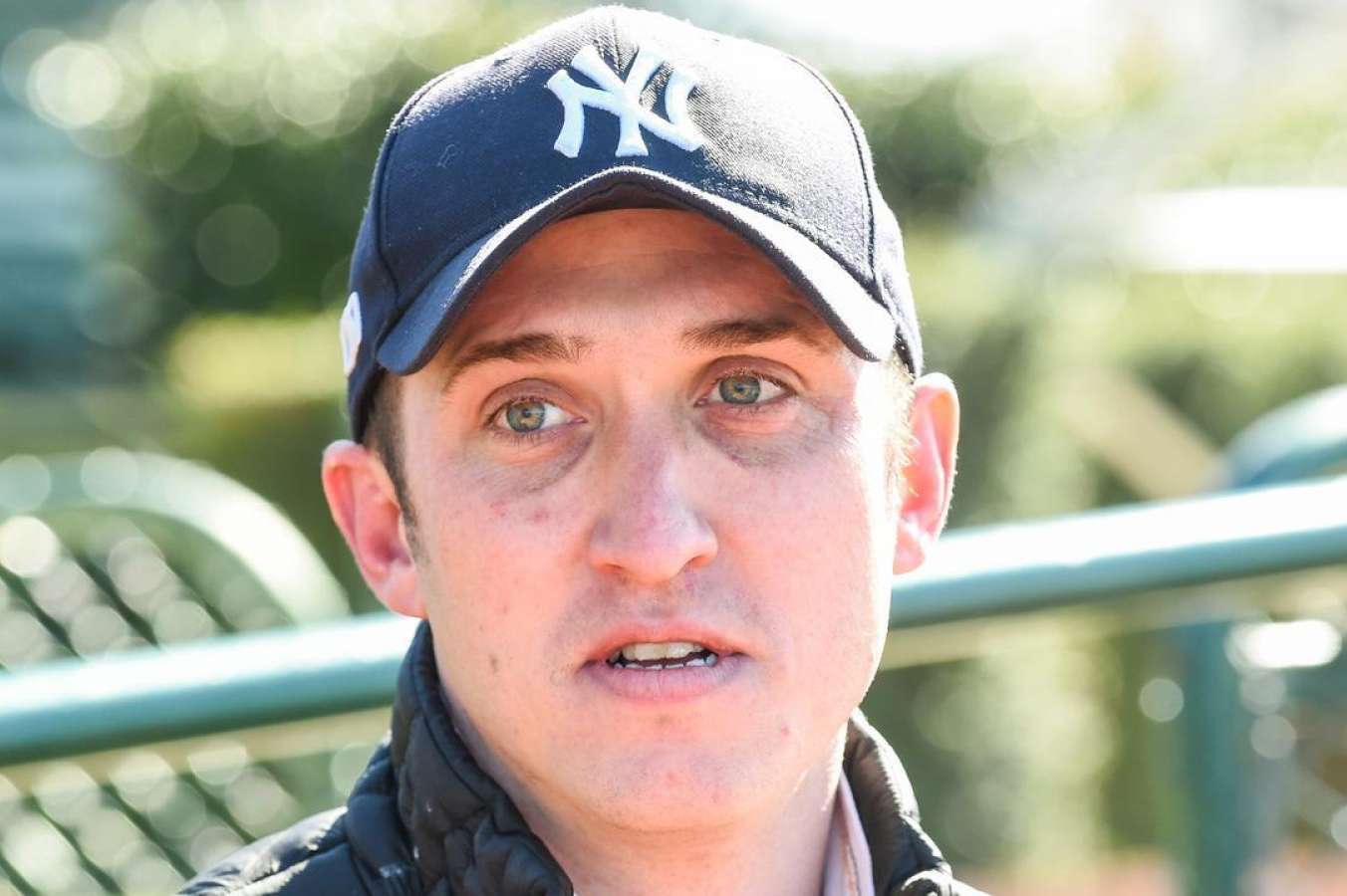 Echuca preview, tips and best bets Friday, July 28