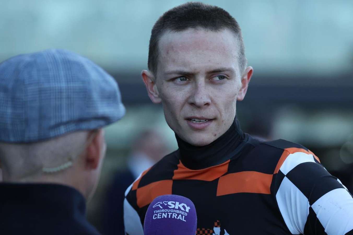 Rosehill review Five horses to follow plus track talk