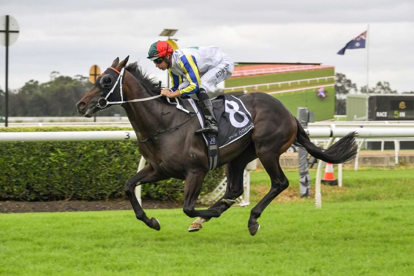Gosford preview and tips: Saturday, May 6