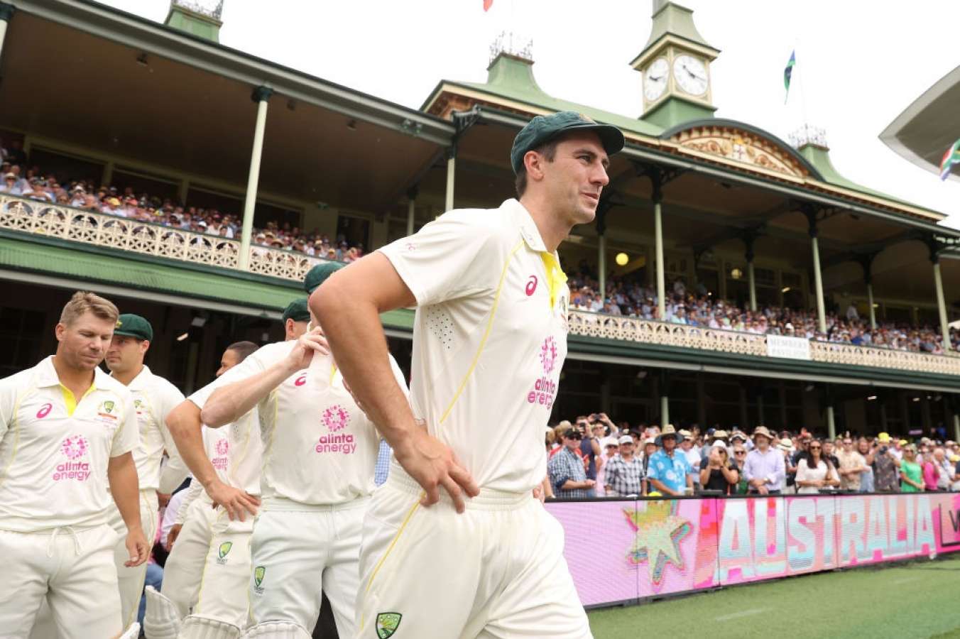 2023 Sport Calendar Odds