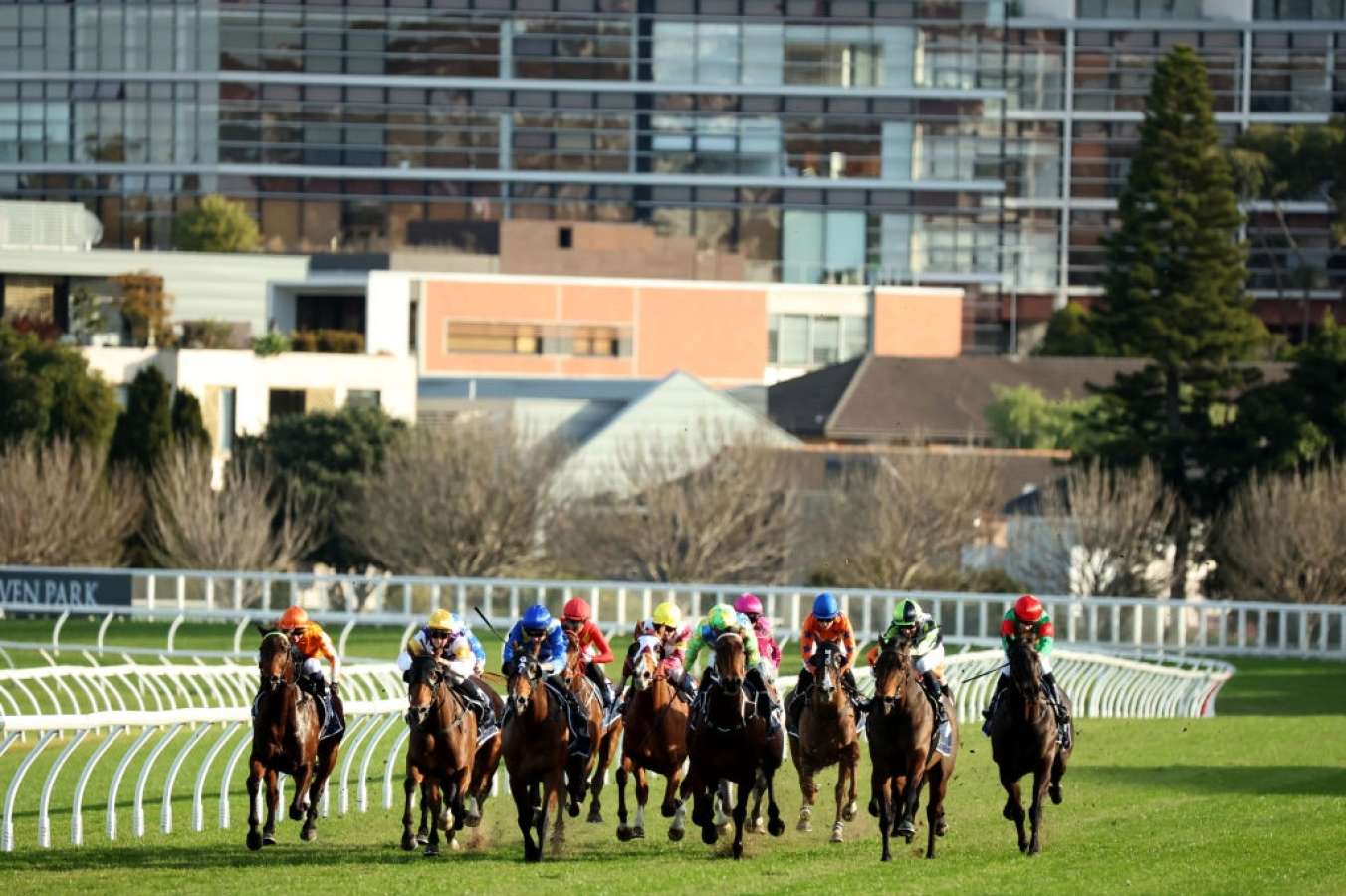 Mesmerizing 26/12/2025 Horse Racing Tips And Best Bets – Randwick, Summer Cup Day Wallpaper Illustration Mesmerizing 26/12/2025 Horse Racing Tips And Best Bets – Randwick, Summer Cup Day Wallpaper Illustration