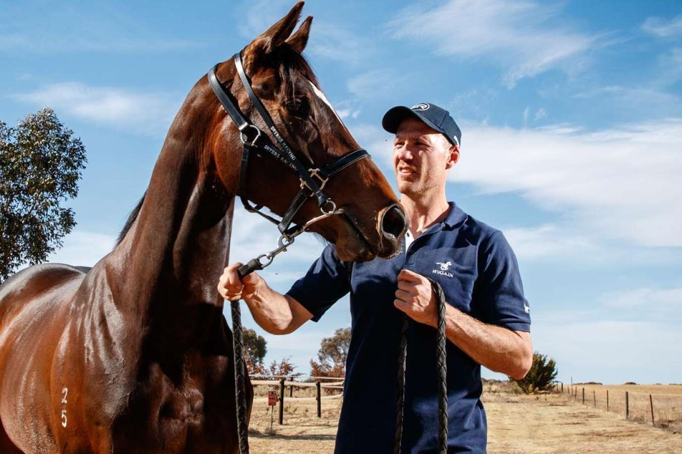 Ballarat Synthetic tips Tuesday 23 value bet