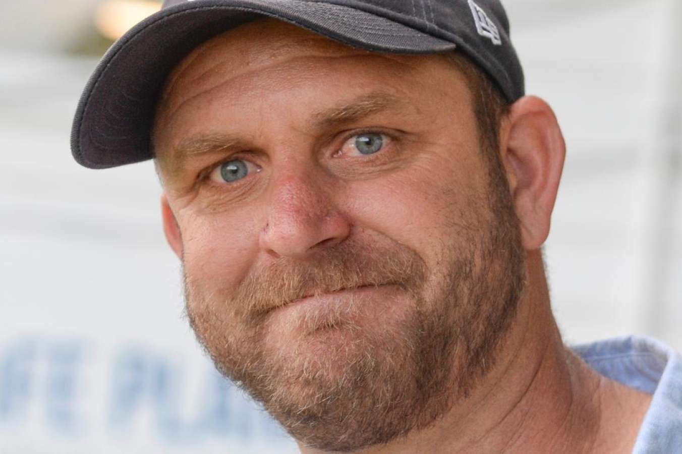 Best bets and expert tips for Ballarat Synthetic races Tuesday