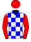 Ballarat Race 4 Betting Odds Ballarat Race 4 Betting Odds