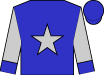 Canterbury Park R8 Race 8 - Optional Claiming, Form Guide & Tips - 19th ...