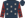 Royal Bodyguard